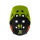 Kamikaze Ronin Wave Green - M - 1537488 - zdjęcie 7